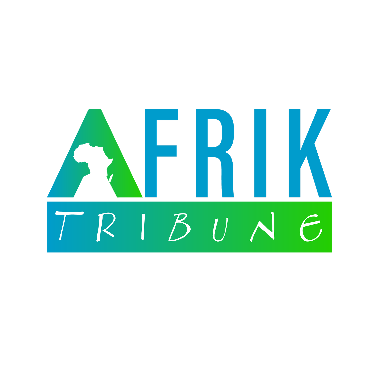 Afrik Tribune